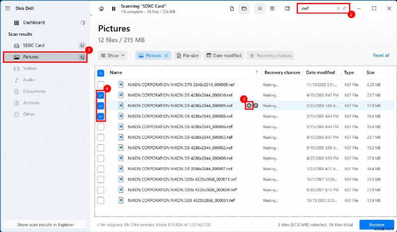 Fix Your Camera’s SD Card Issues: 3 Proven Solutions