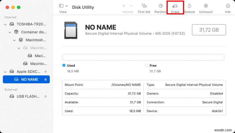 Complete Guide to Formatting SD Cards for GoPro Cameras