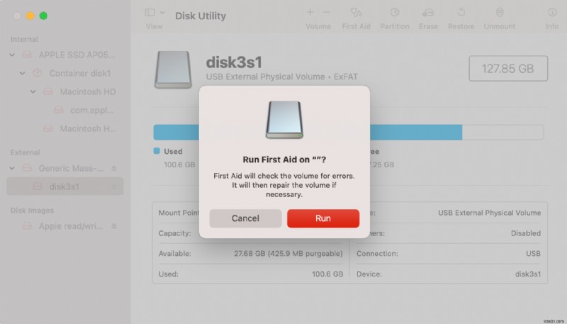 Restore Lost Files from a Corrupted SD Card on Mac – Step‑by‑Step Recovery Guide