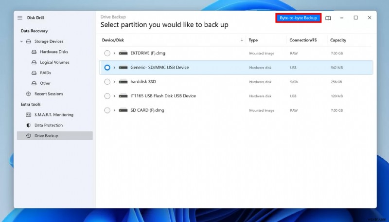How to Resolve SD Card Formatting Issues on Windows PCs