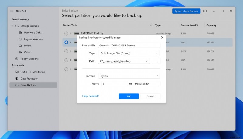 How to Resolve SD Card Formatting Issues on Windows PCs