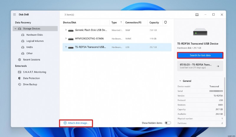 How to Resolve SD Card Formatting Issues on Windows PCs
