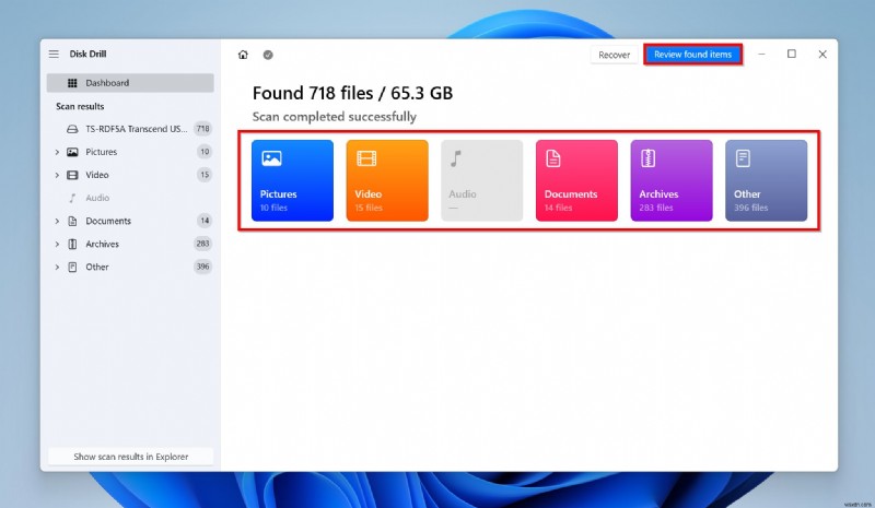 How to Resolve SD Card Formatting Issues on Windows PCs