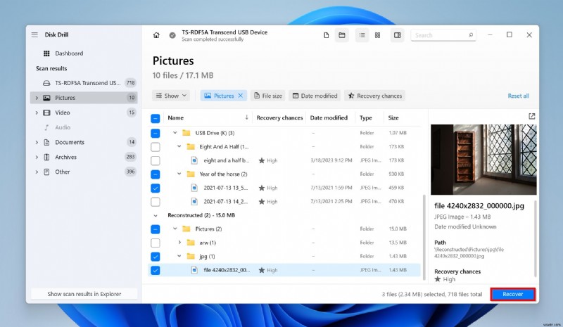 How to Resolve SD Card Formatting Issues on Windows PCs