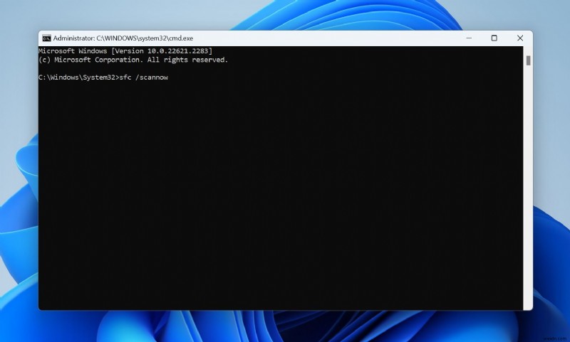 Fix the  Recycle Bin Corrupted  Error on Windows – Step‑by‑Step Guide