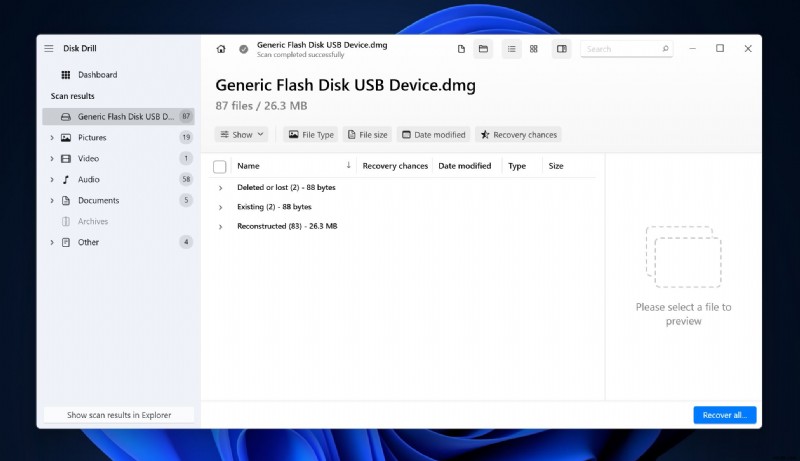 Fix the  Recycle Bin Corrupted  Error on Windows – Step‑by‑Step Guide