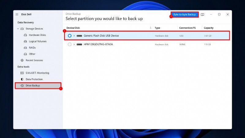 CHKDSK Explained: File Deletion Myths & Post-Scan Outcomes