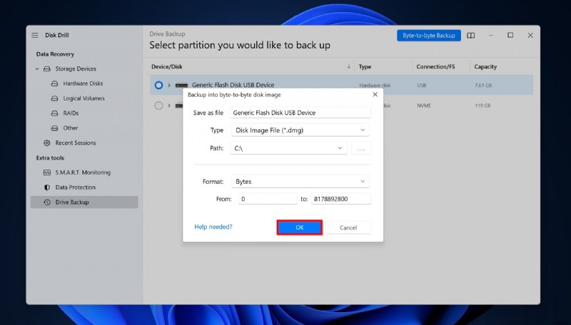CHKDSK Explained: File Deletion Myths & Post-Scan Outcomes