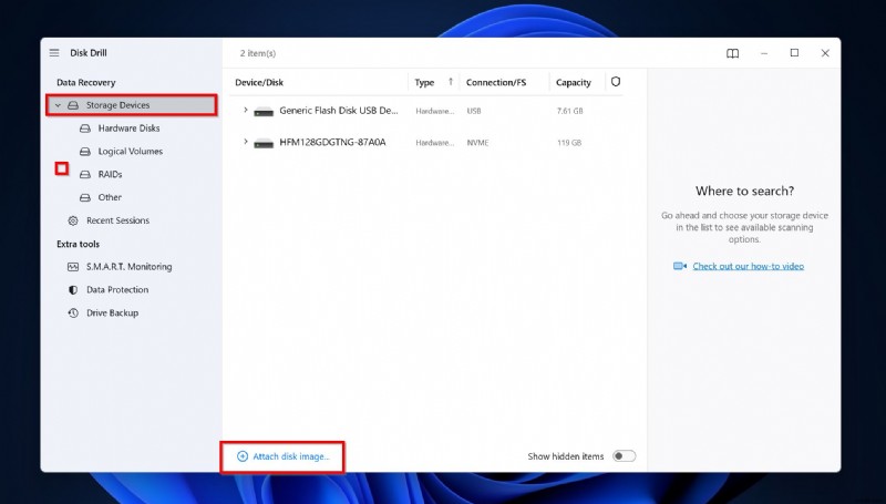 CHKDSK Explained: File Deletion Myths & Post-Scan Outcomes