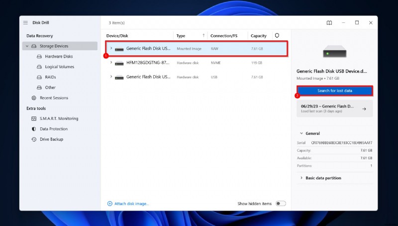 CHKDSK Explained: File Deletion Myths & Post-Scan Outcomes