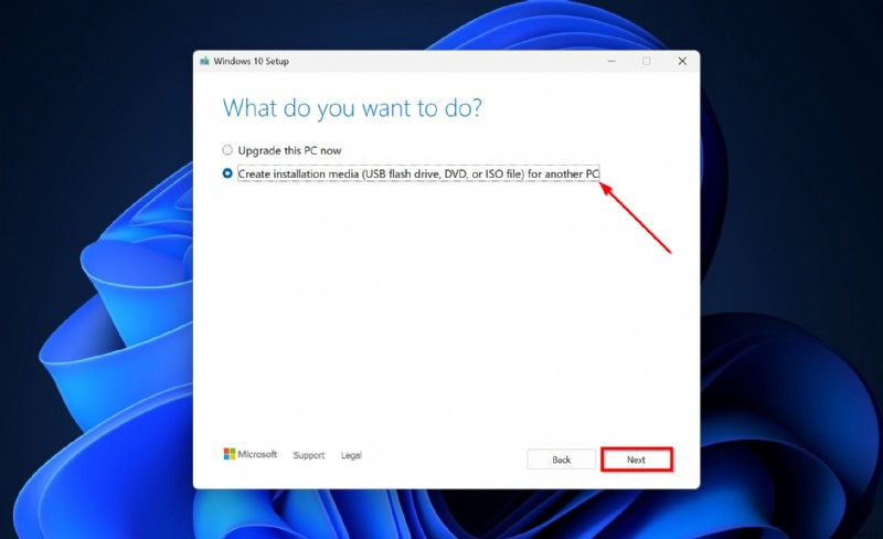 How to Resolve Windows’  Error Loading Operating System  – Step‑by‑Step Repair Guide