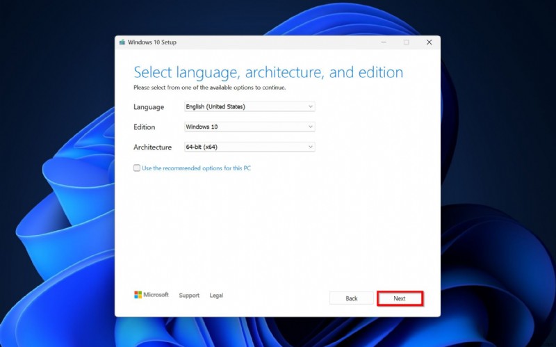 How to Resolve Windows’  Error Loading Operating System  – Step‑by‑Step Repair Guide