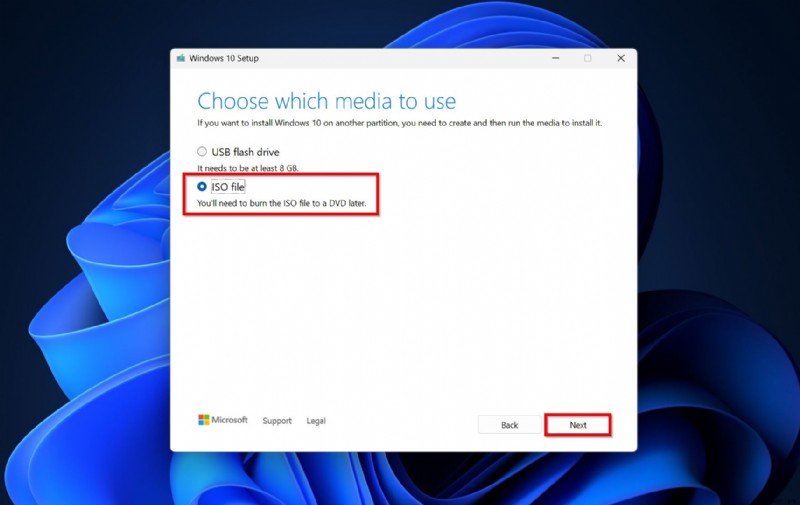How to Resolve Windows’  Error Loading Operating System  – Step‑by‑Step Repair Guide