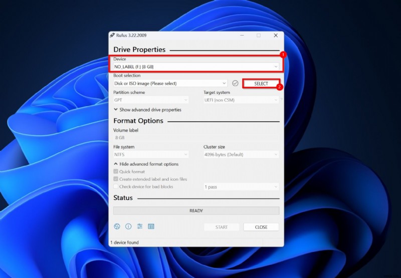 How to Resolve Windows’  Error Loading Operating System  – Step‑by‑Step Repair Guide