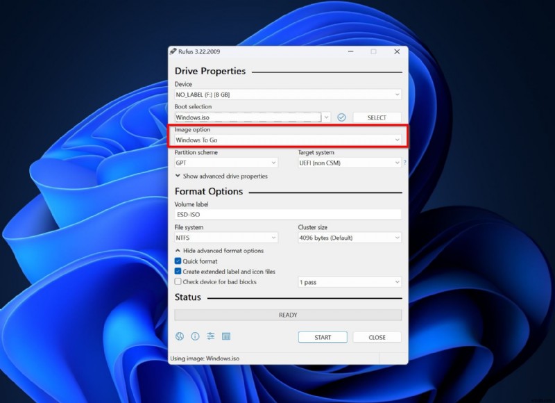 How to Resolve Windows’  Error Loading Operating System  – Step‑by‑Step Repair Guide