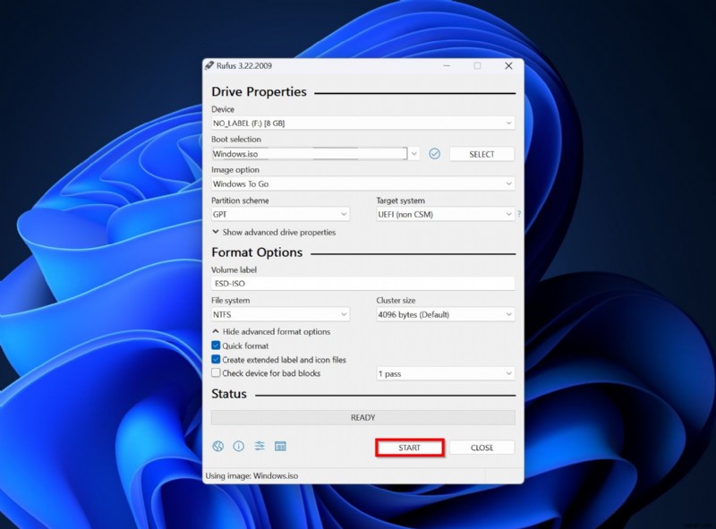 How to Resolve Windows’  Error Loading Operating System  – Step‑by‑Step Repair Guide