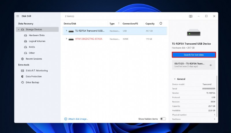 How to Resolve Windows’  Error Loading Operating System  – Step‑by‑Step Repair Guide