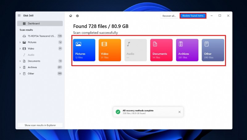 How to Resolve Windows’  Error Loading Operating System  – Step‑by‑Step Repair Guide
