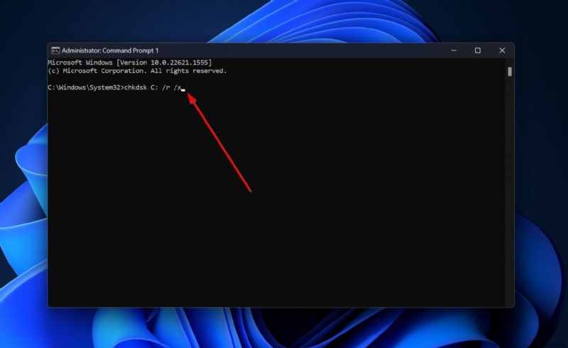 How to Resolve Windows’  Error Loading Operating System  – Step‑by‑Step Repair Guide