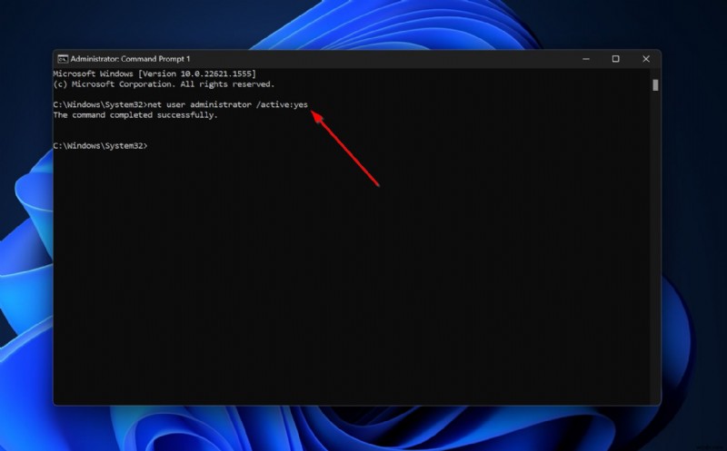 Restore a Deleted Windows User Profile and Recover All Your Data