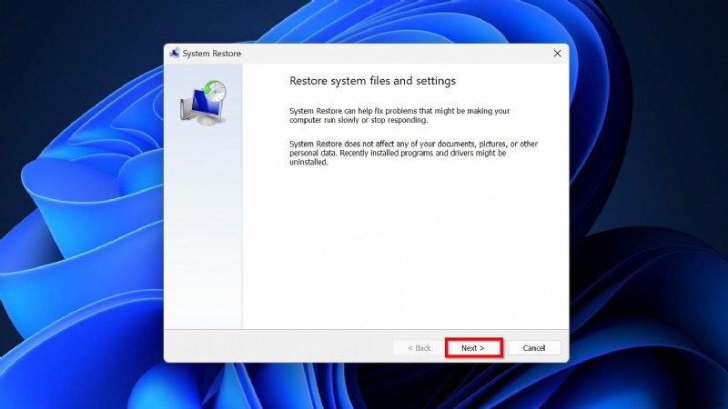 Restore a Deleted Windows User Profile and Recover All Your Data