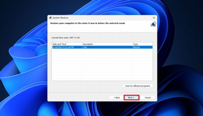 Restore a Deleted Windows User Profile and Recover All Your Data