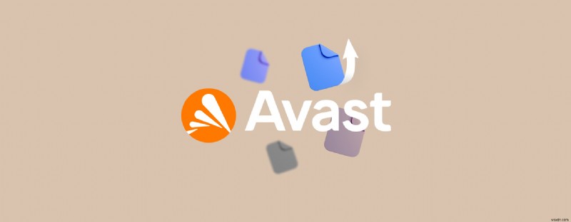 Restore Files Removed by Avast Antivirus: Step‑by‑Step Recovery Guide
