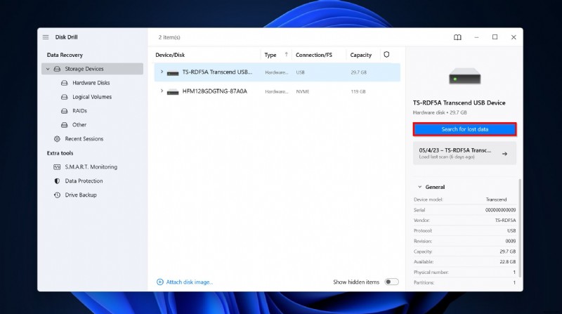 Restore Files Removed by Avast Antivirus: Step‑by‑Step Recovery Guide