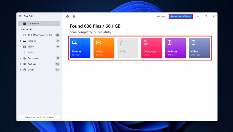 Restore Files Removed by Avast Antivirus: Step‑by‑Step Recovery Guide
