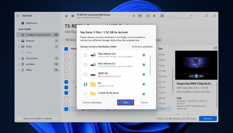 Restore Files Removed by Avast Antivirus: Step‑by‑Step Recovery Guide