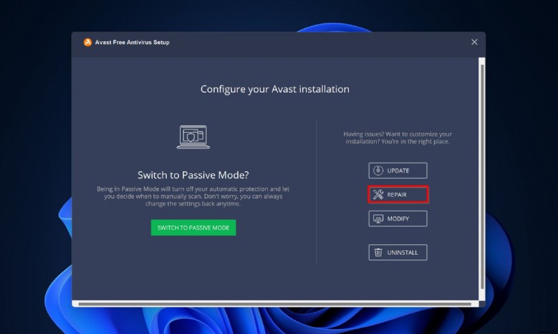 Restore Files Removed by Avast Antivirus: Step‑by‑Step Recovery Guide