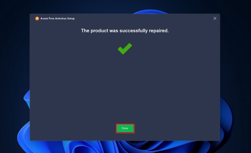 Restore Files Removed by Avast Antivirus: Step‑by‑Step Recovery Guide