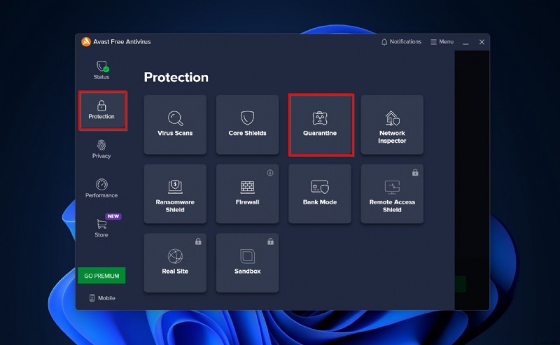 Restore Files Removed by Avast Antivirus: Step‑by‑Step Recovery Guide
