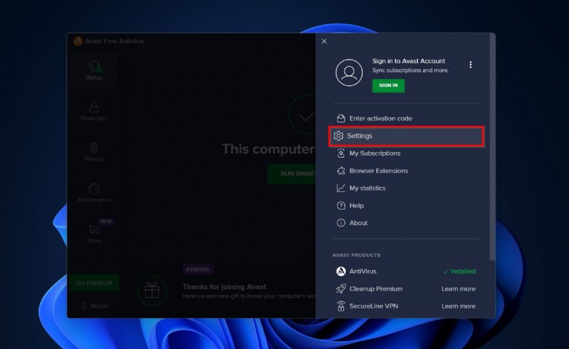Restore Files Removed by Avast Antivirus: Step‑by‑Step Recovery Guide