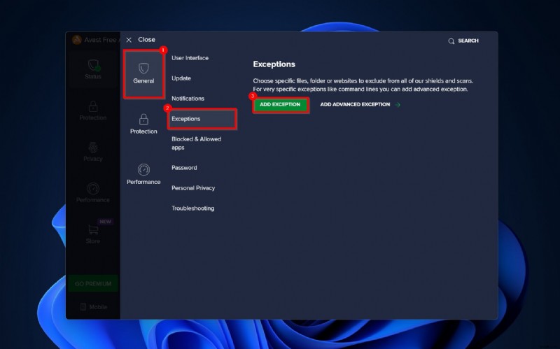 Restore Files Removed by Avast Antivirus: Step‑by‑Step Recovery Guide