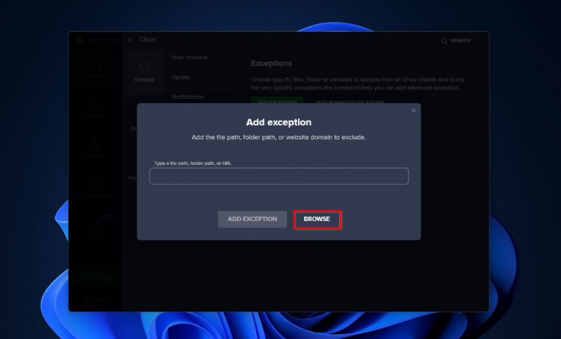 Restore Files Removed by Avast Antivirus: Step‑by‑Step Recovery Guide