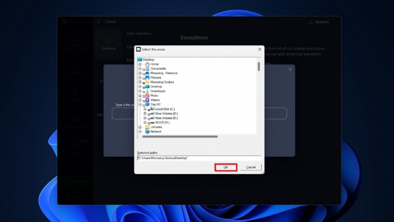Restore Files Removed by Avast Antivirus: Step‑by‑Step Recovery Guide