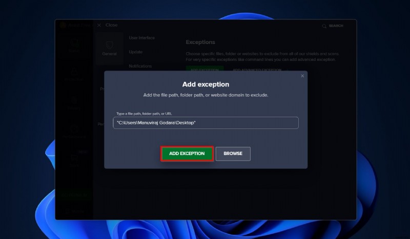 Restore Files Removed by Avast Antivirus: Step‑by‑Step Recovery Guide