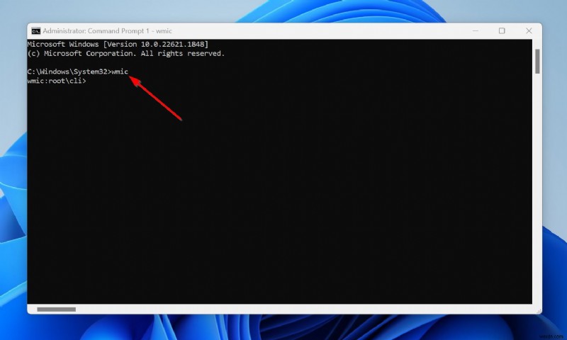How to Monitor SSD Health on Windows – Tools, Methods & Longevity Tips