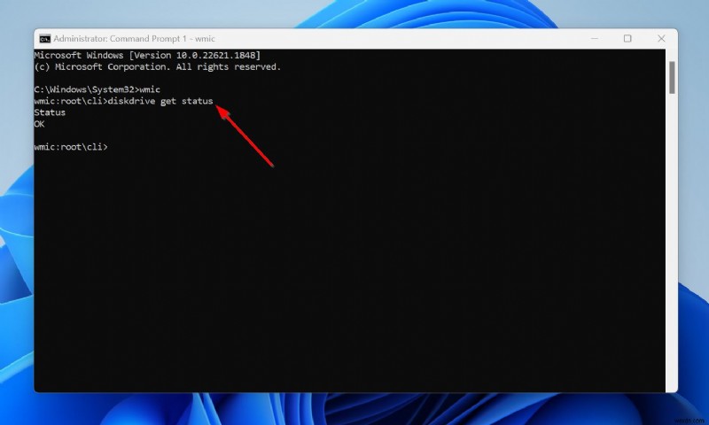 How to Monitor SSD Health on Windows – Tools, Methods & Longevity Tips