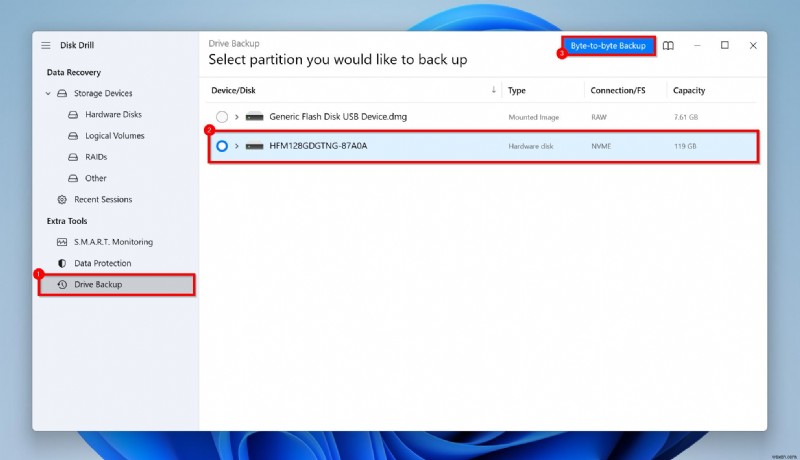How to Monitor SSD Health on Windows – Tools, Methods & Longevity Tips