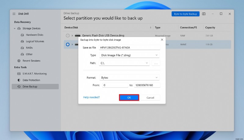 How to Monitor SSD Health on Windows – Tools, Methods & Longevity Tips