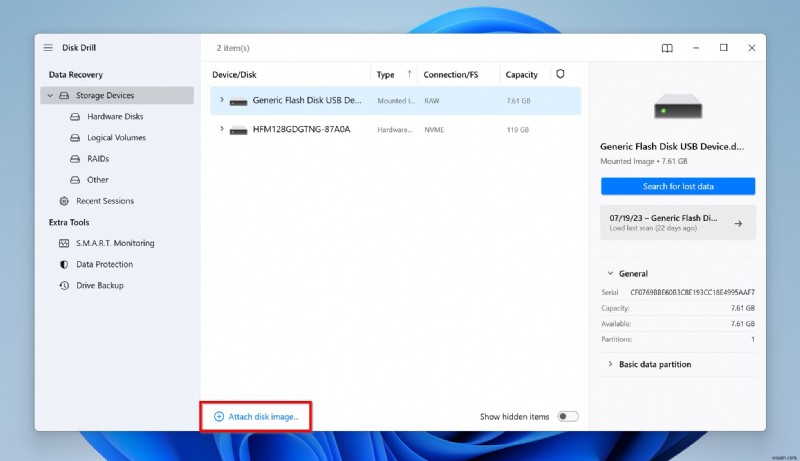 How to Monitor SSD Health on Windows – Tools, Methods & Longevity Tips