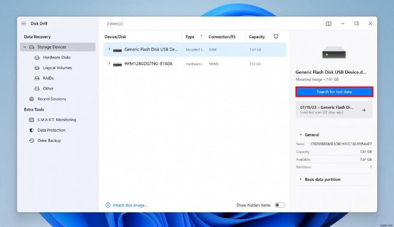 How to Monitor SSD Health on Windows – Tools, Methods & Longevity Tips