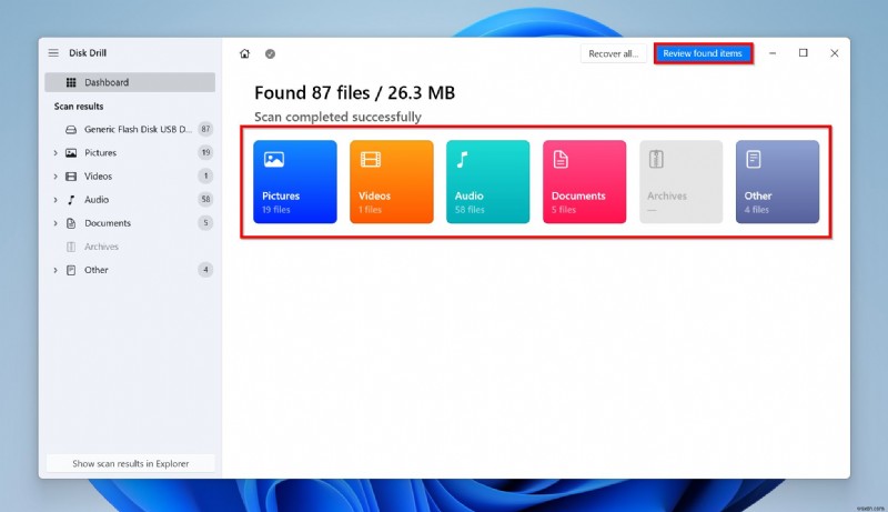 How to Monitor SSD Health on Windows – Tools, Methods & Longevity Tips