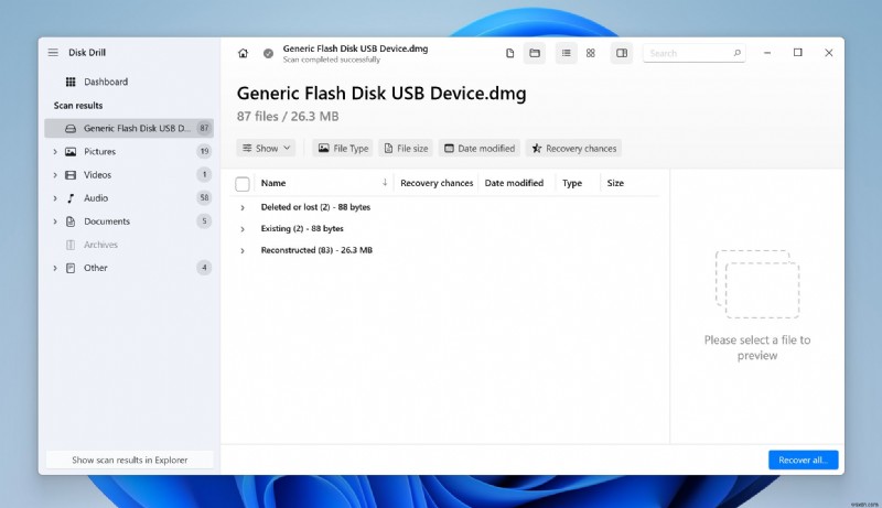 How to Monitor SSD Health on Windows – Tools, Methods & Longevity Tips