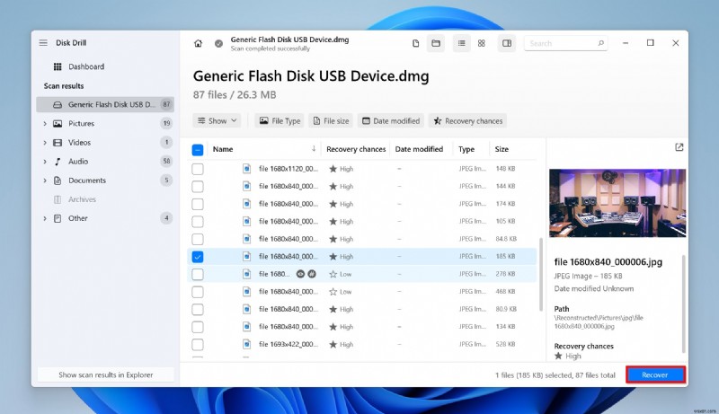 How to Monitor SSD Health on Windows – Tools, Methods & Longevity Tips