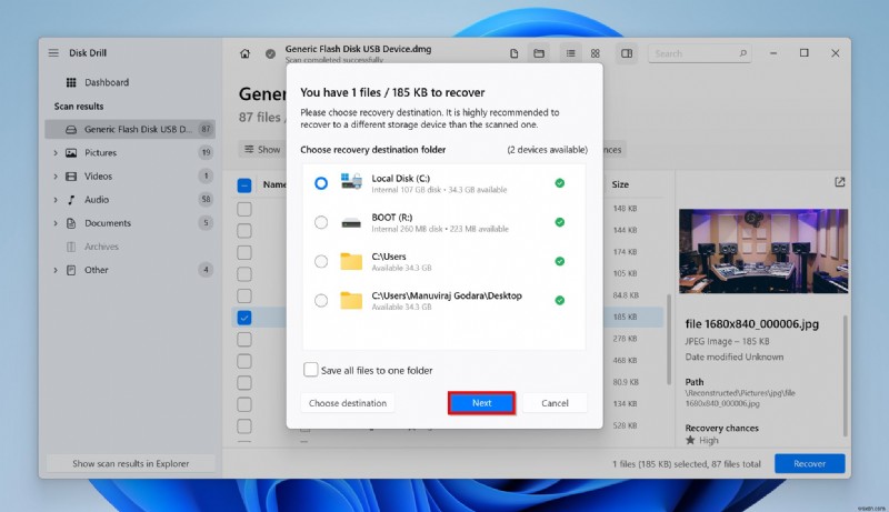How to Monitor SSD Health on Windows – Tools, Methods & Longevity Tips