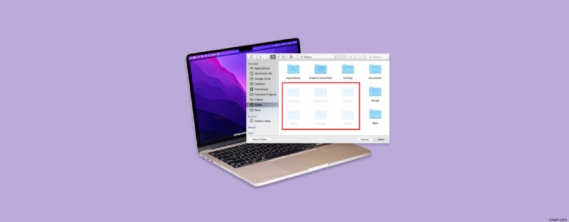 Easily View All Files on Your Mac Hard Drive – 3 Proven Methods