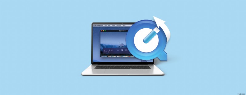 How to Recover Deleted QuickTime Screen Recordings on Mac – Fast & Reliable Methods